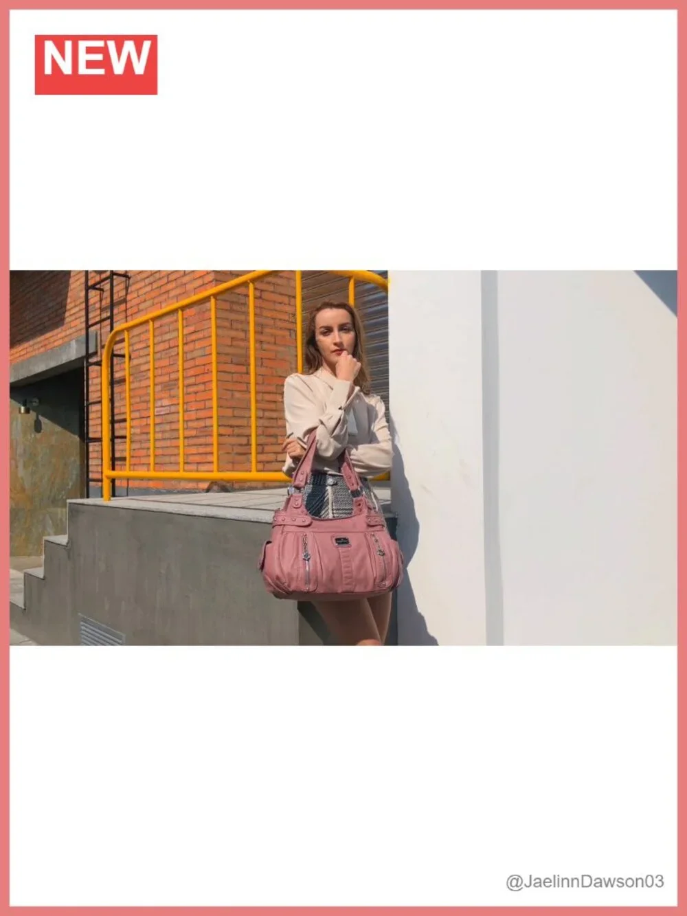 N/A versatile hobo